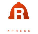 RestoXpress - Outils transactionnels pour restaurants